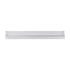White Adjustable Wall Light, 10W, transparent background, 1254 × 1254
