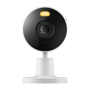 Xiaomi Smart Camera C100, transparent background, 1254 × 1254