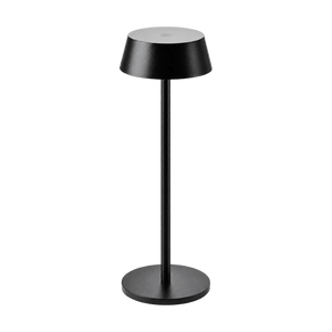 Black Lola Pro with transparent background
