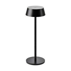 Black Lola Pro on a white background
