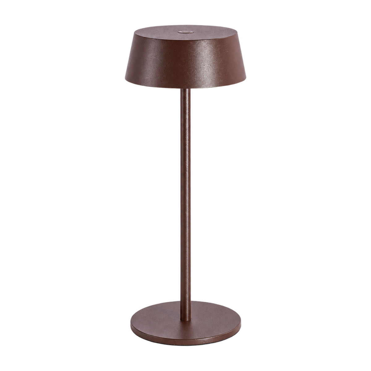 Coffee Lola Pro — transparent background, 1254 × 1254