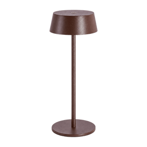 Coffee Lola Pro — transparent background, 1254 × 1254