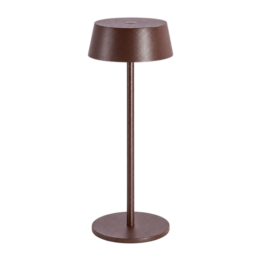 Coffee Lola Pro — transparent background, 1254 × 1254