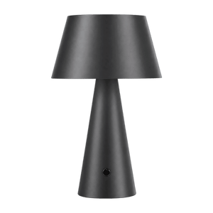 Black Fuji — transparent background, 1254 × 1254