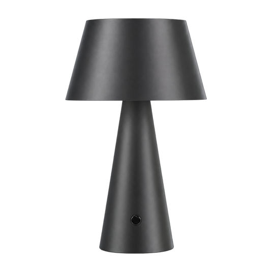 Black Fuji — transparent background, 1254 × 1254