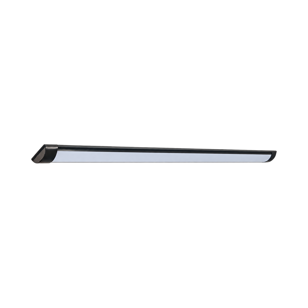 Product image with transparent background, 1254 × 1254.