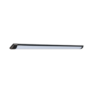 Product image with transparent background, 1254 × 1254.