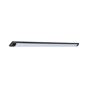 Product image with white background, 1254 × 1254.