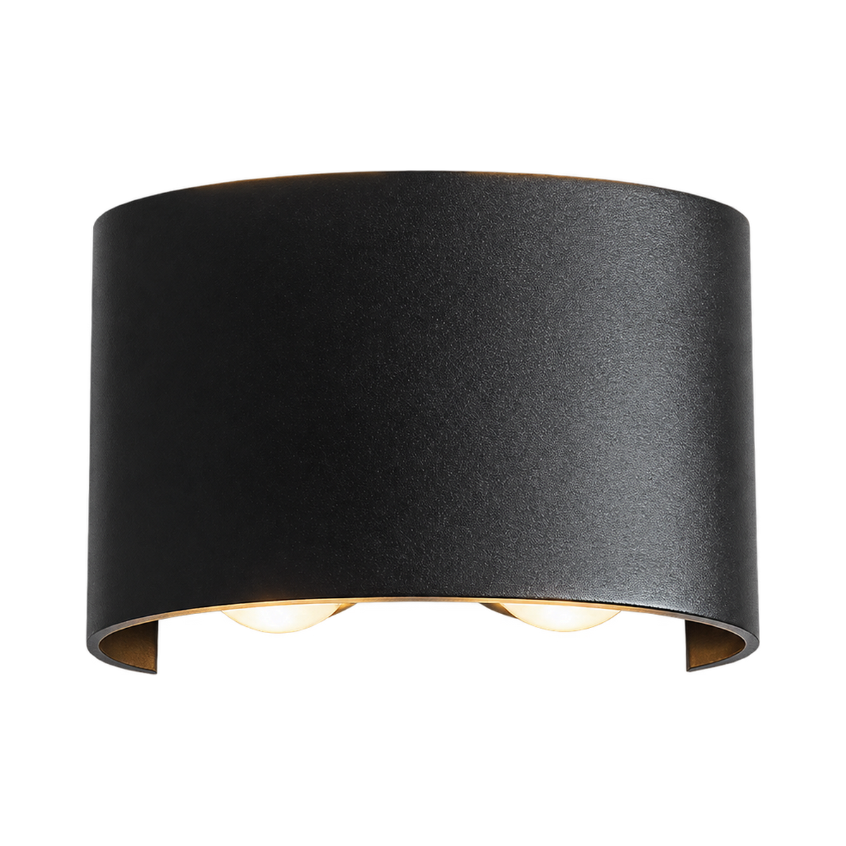 Product image with transparent background, 1254 × 1254.