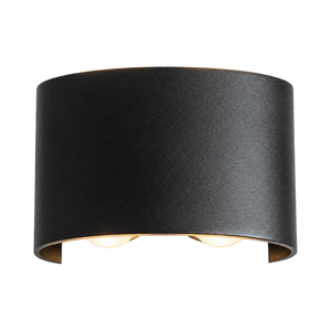 Product image with transparent background, 1254 × 1254.