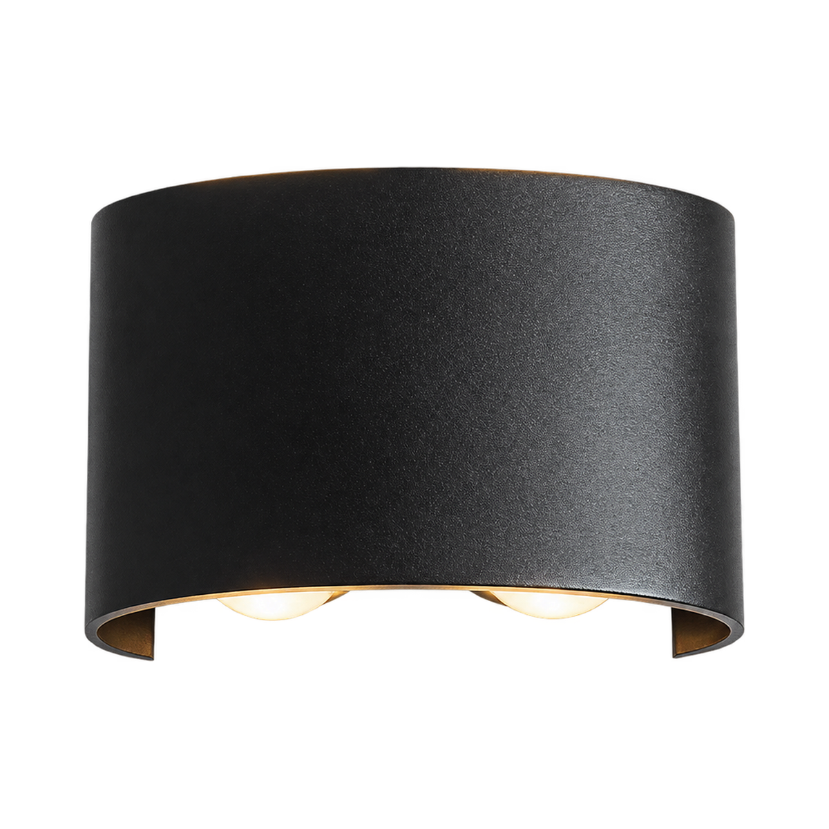 Product image with white background, 1254 × 1254.