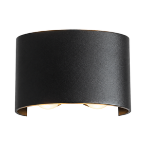Product image with white background, 1254 × 1254.