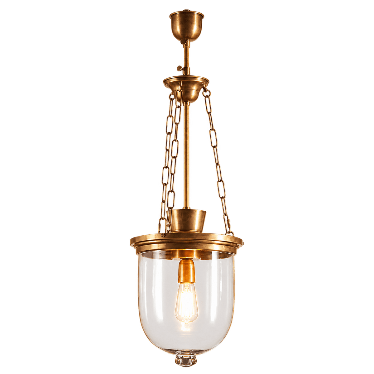 Product image with transparent background, 1254 × 1254.