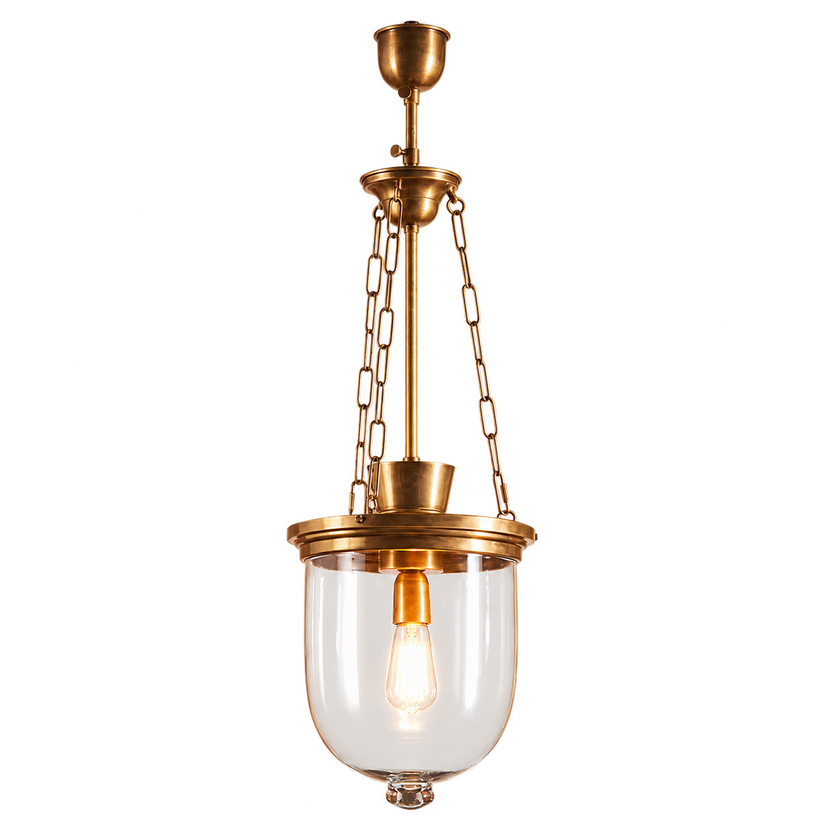 Product image with white background, 1254 × 1254.