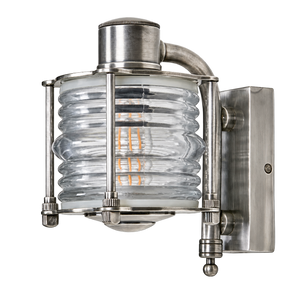 Product image with transparent background, 1254 × 1254.