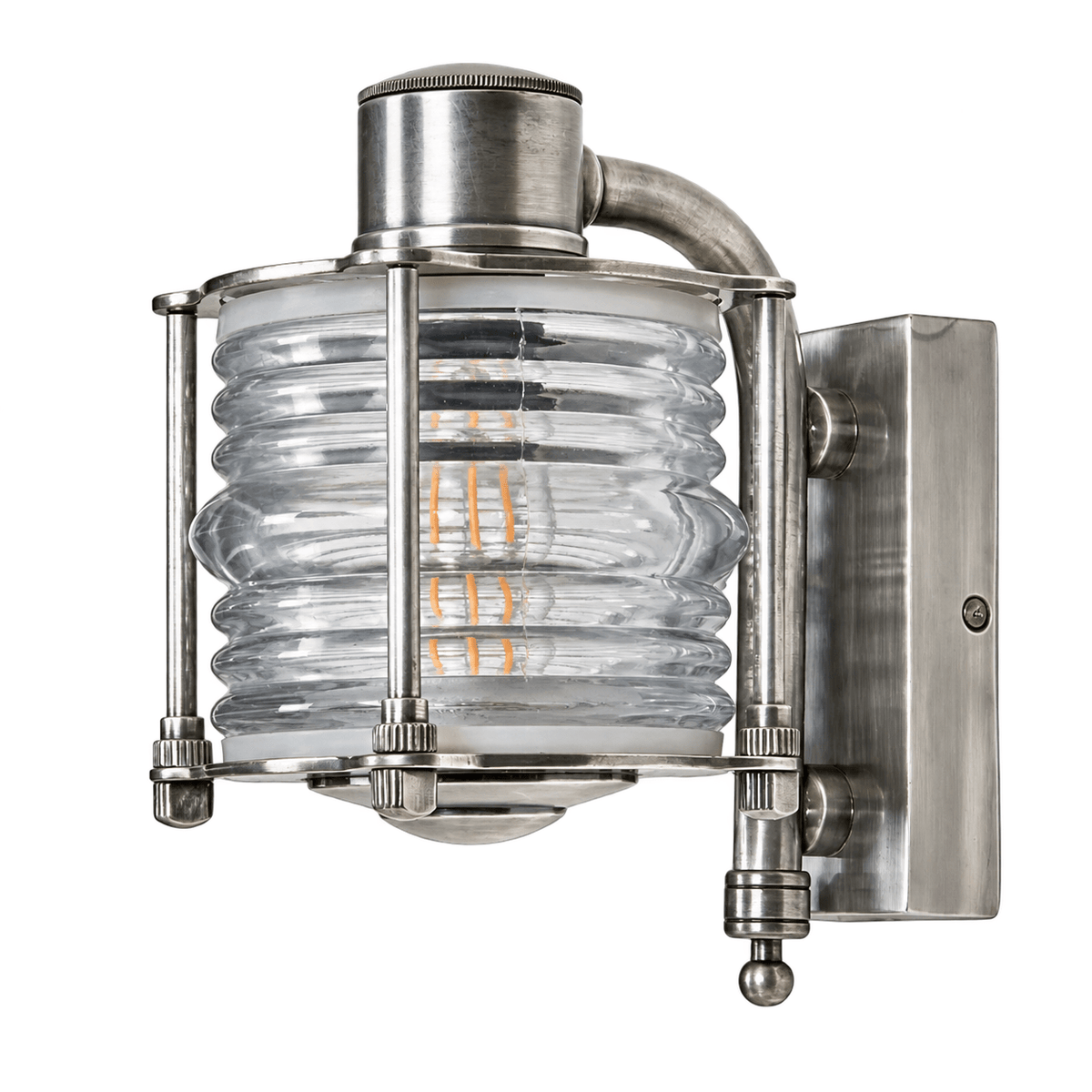 Product image with white background, 1254 × 1254.