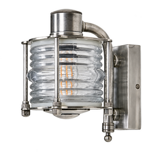 Product image with white background, 1254 × 1254.