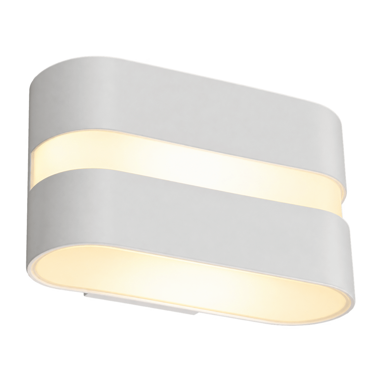 Product image with transparent background, 1254 × 1254.