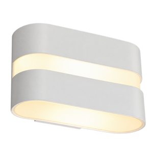 Product image with transparent background, 1254 × 1254.