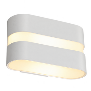 Product image with white background, 1254 × 1254.