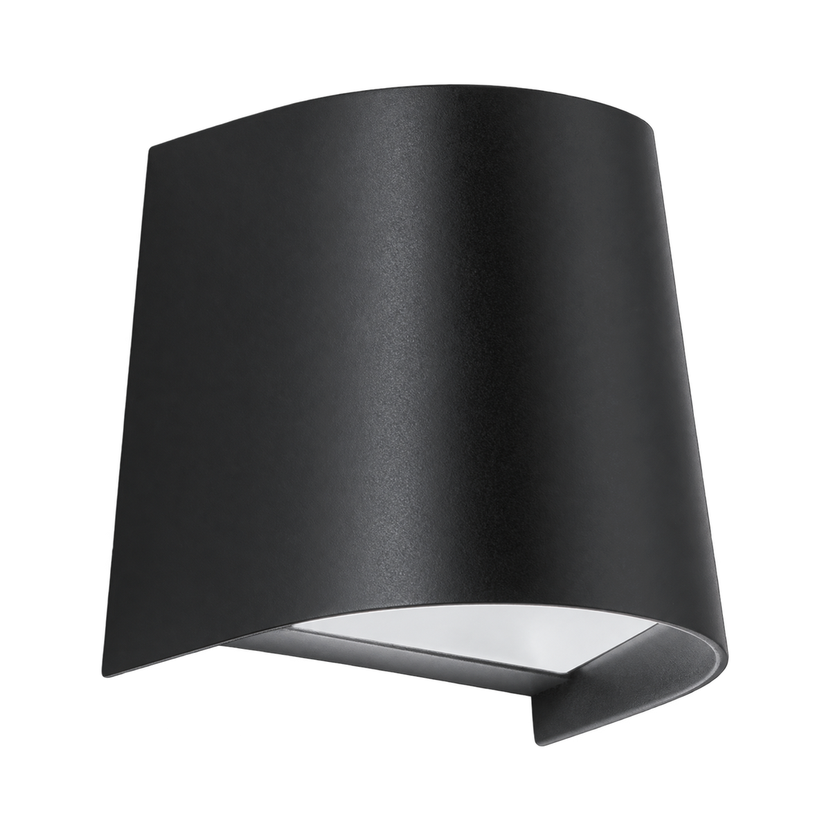 Product image with transparent background, 1254 × 1254.