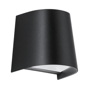 Product image with transparent background, 1254 × 1254.