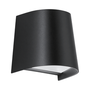 Product image with white background, 1254 × 1254.