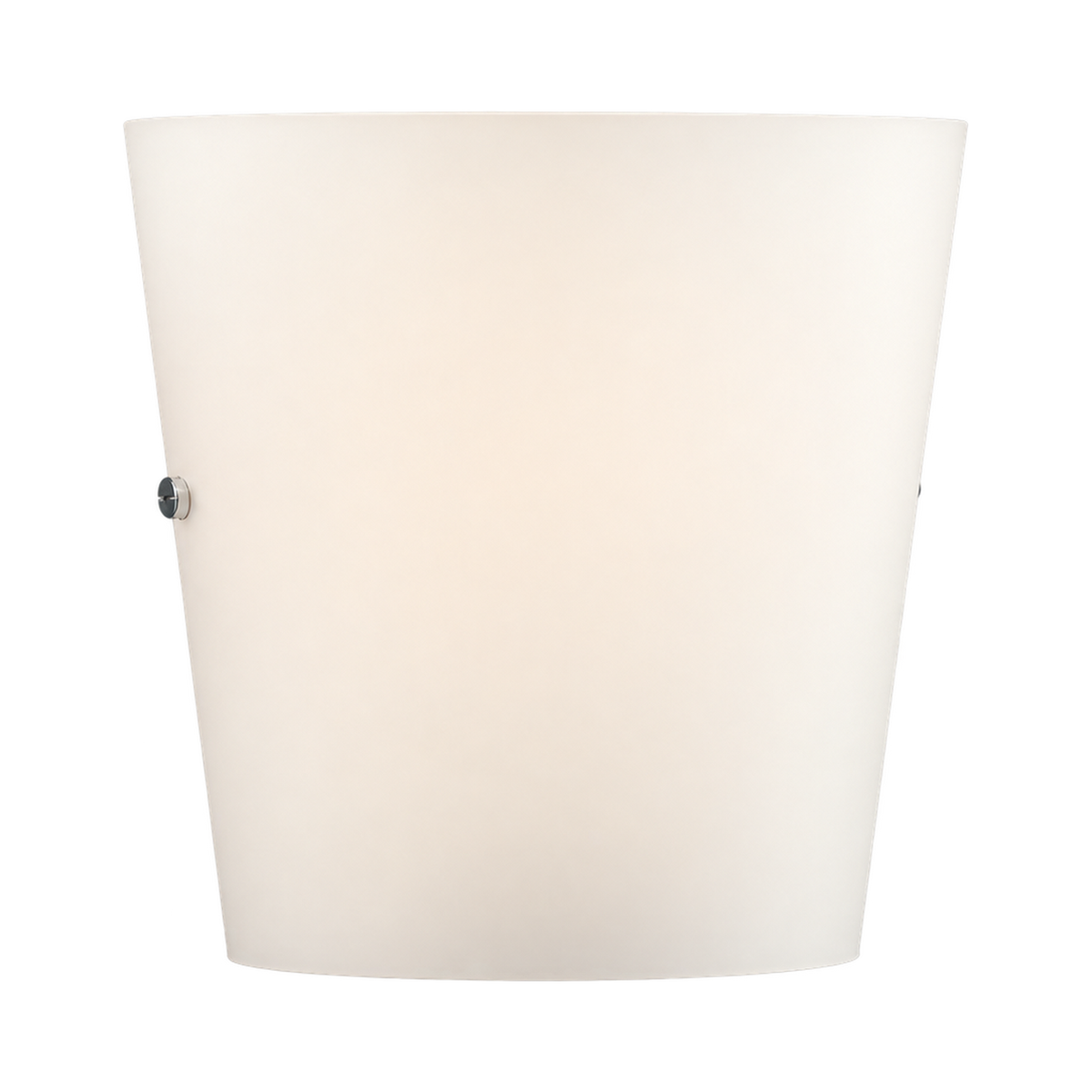Product image with transparent background, 1254 × 1254.