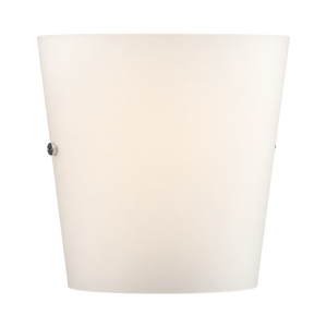 Product image with transparent background, 1254 × 1254.