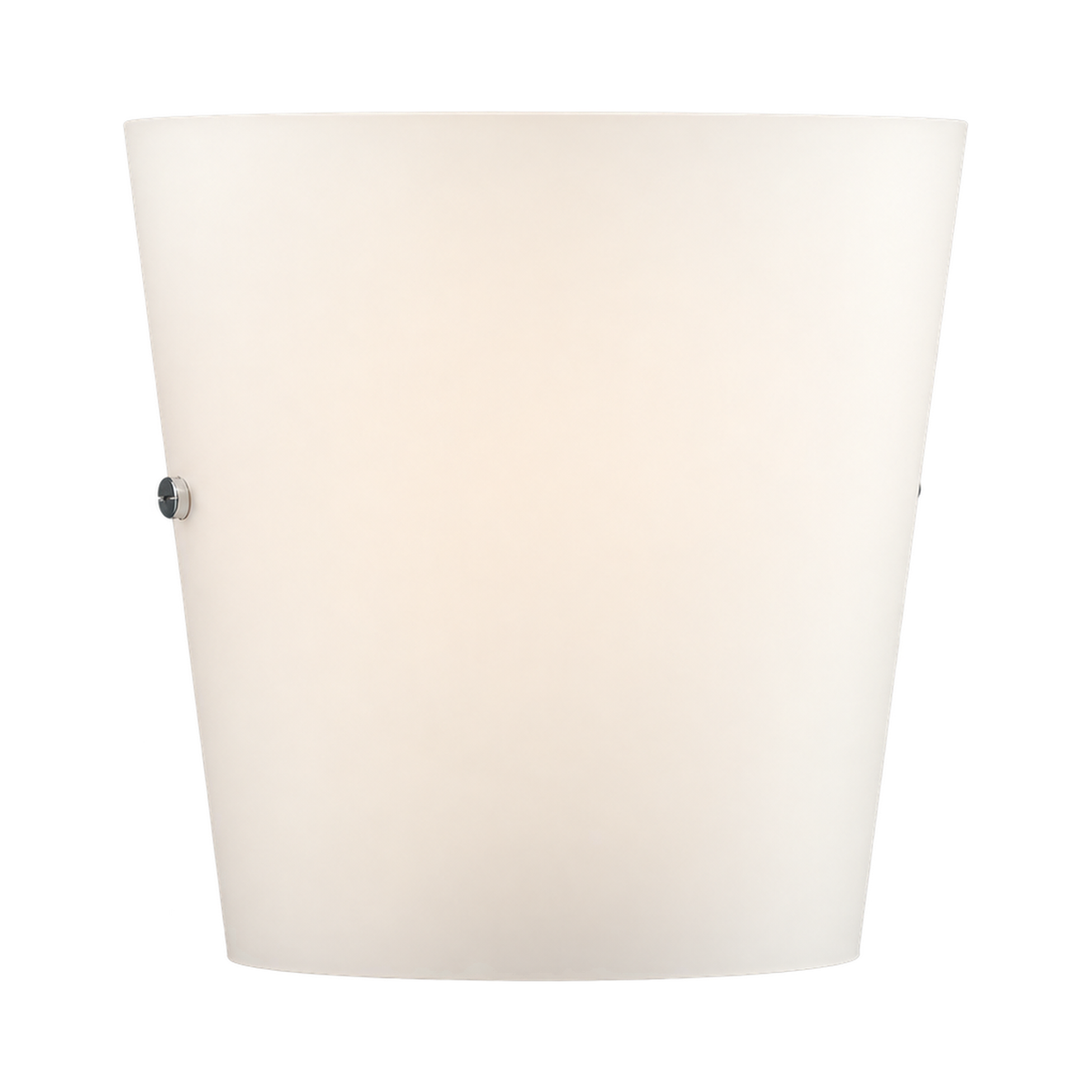 Product image with white background, 1254 × 1254.
