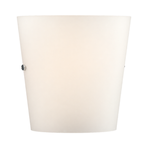 Product image with white background, 1254 × 1254.