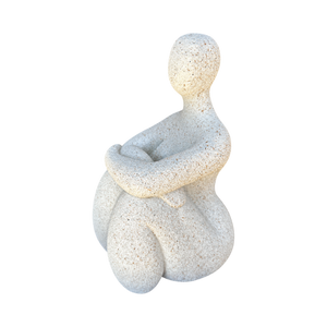 Product image with transparent background, 1254 × 1254.
