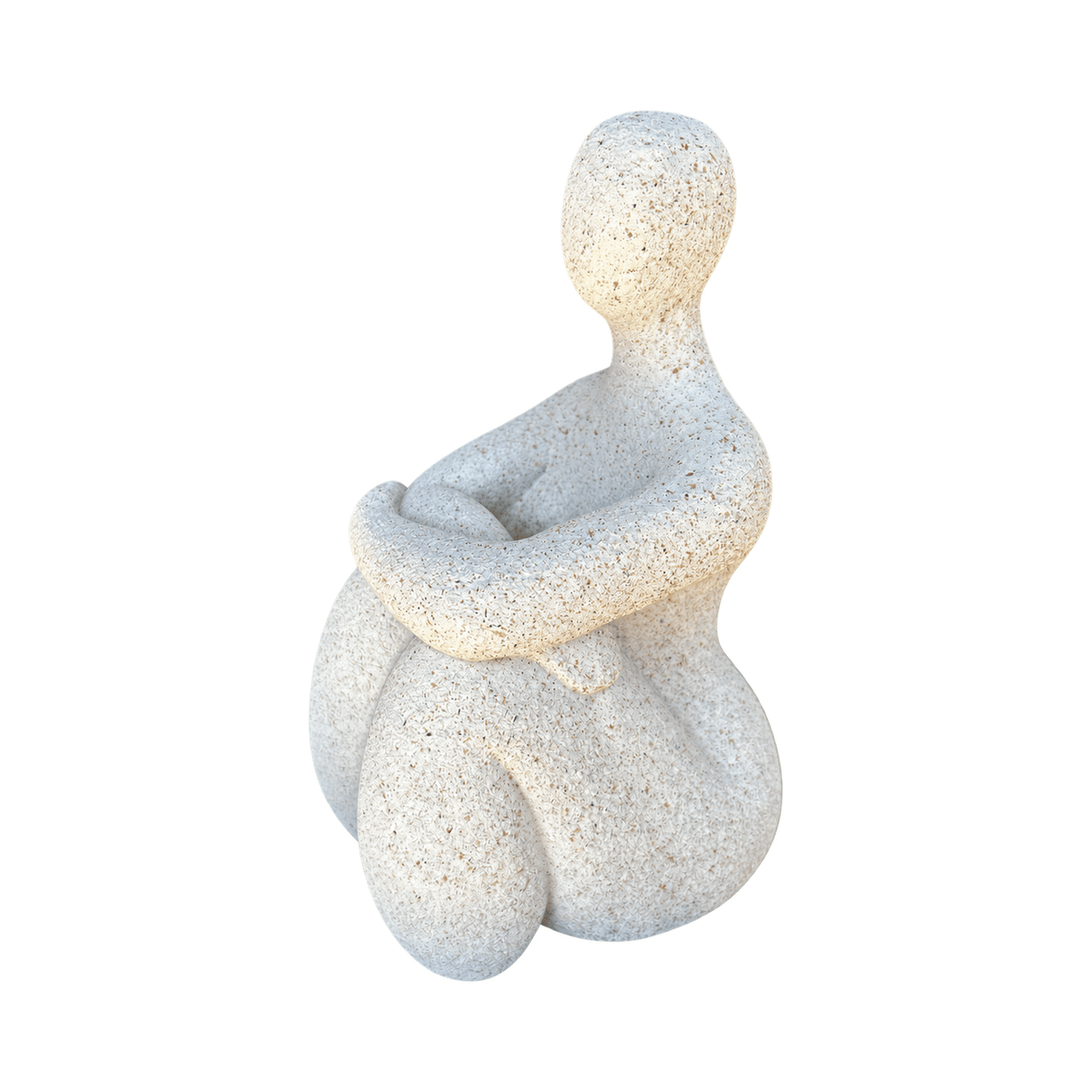 Product image with white background, 1254 × 1254.