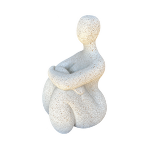 Product image with white background, 1254 × 1254.