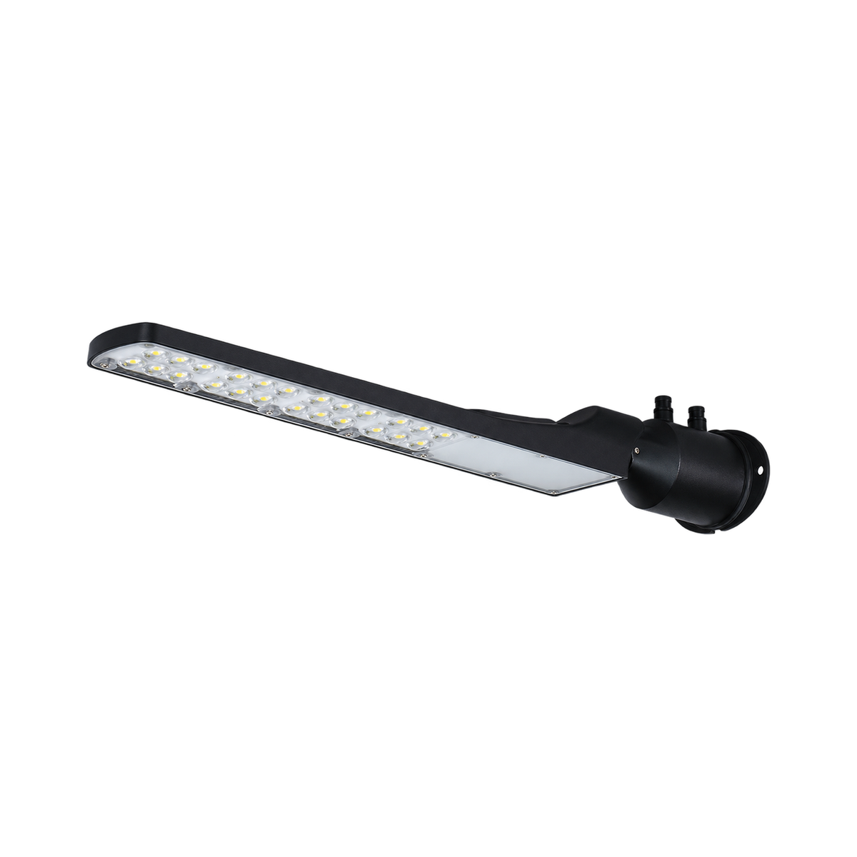 Product image with transparent background, 1254 × 1254.