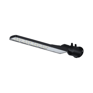 Product image with transparent background, 1254 × 1254.