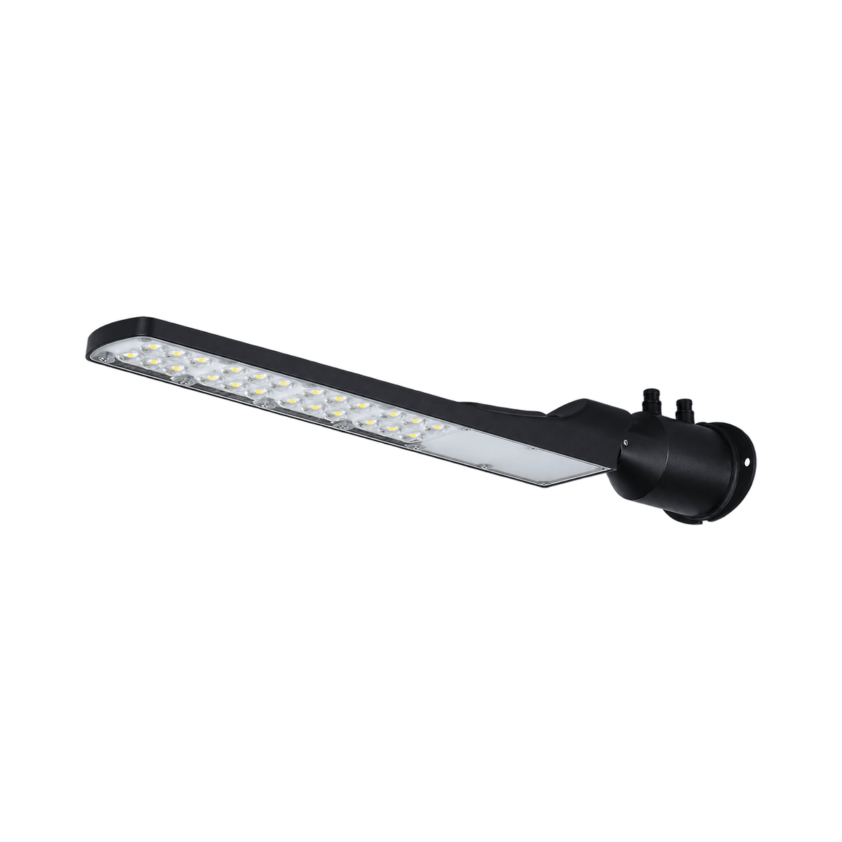 Product image with white background, 1254 × 1254.