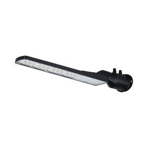 Product image with white background, 1254 × 1254.
