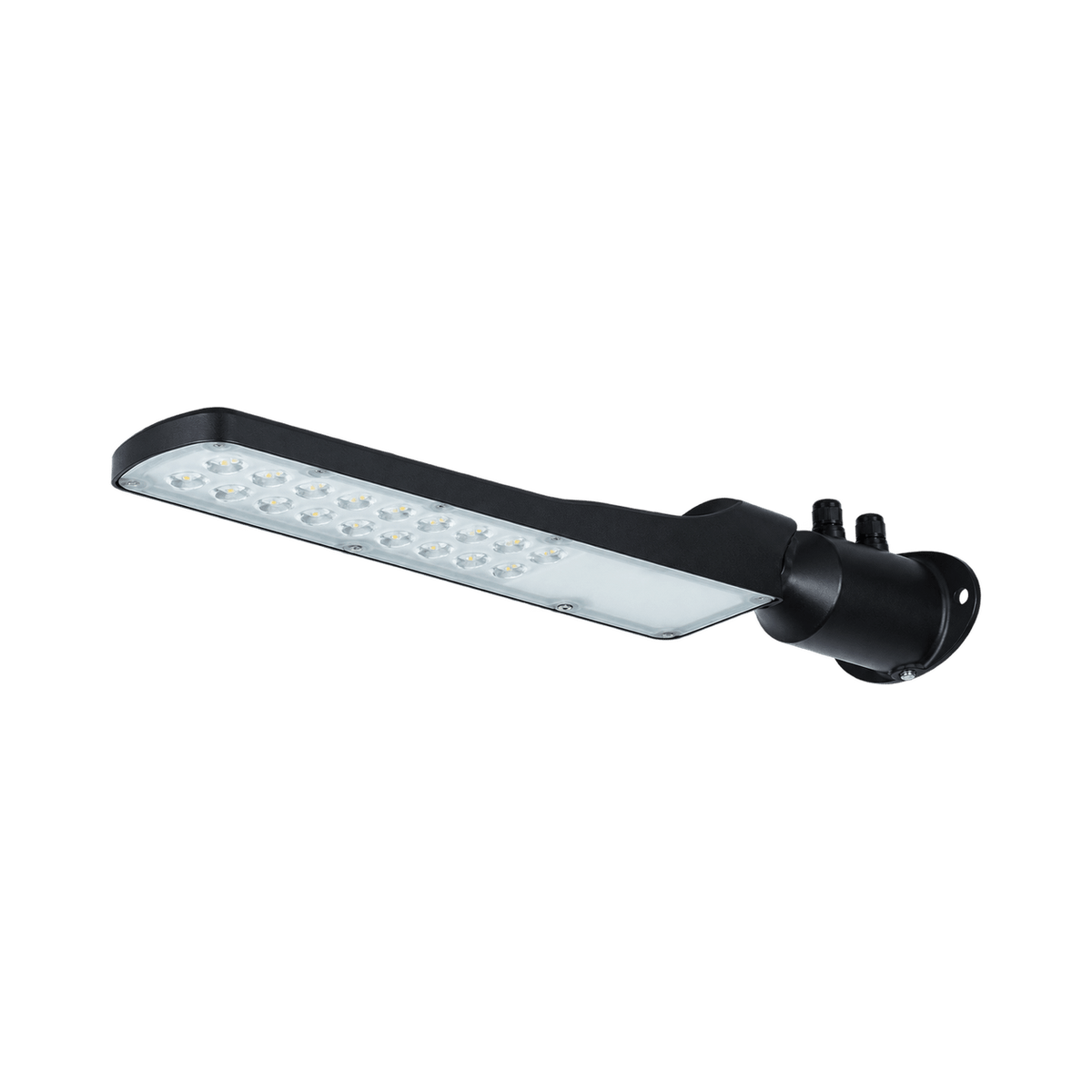 Product image with transparent background, 1254 × 1254.