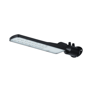 Product image with transparent background, 1254 × 1254.