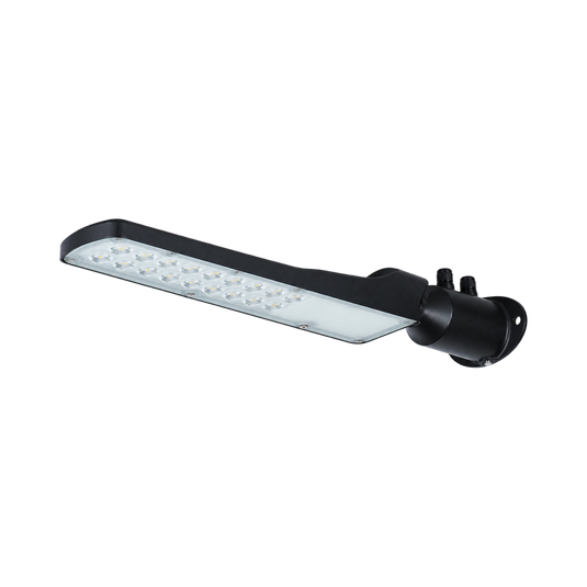 Product image with transparent background, 1254 × 1254.