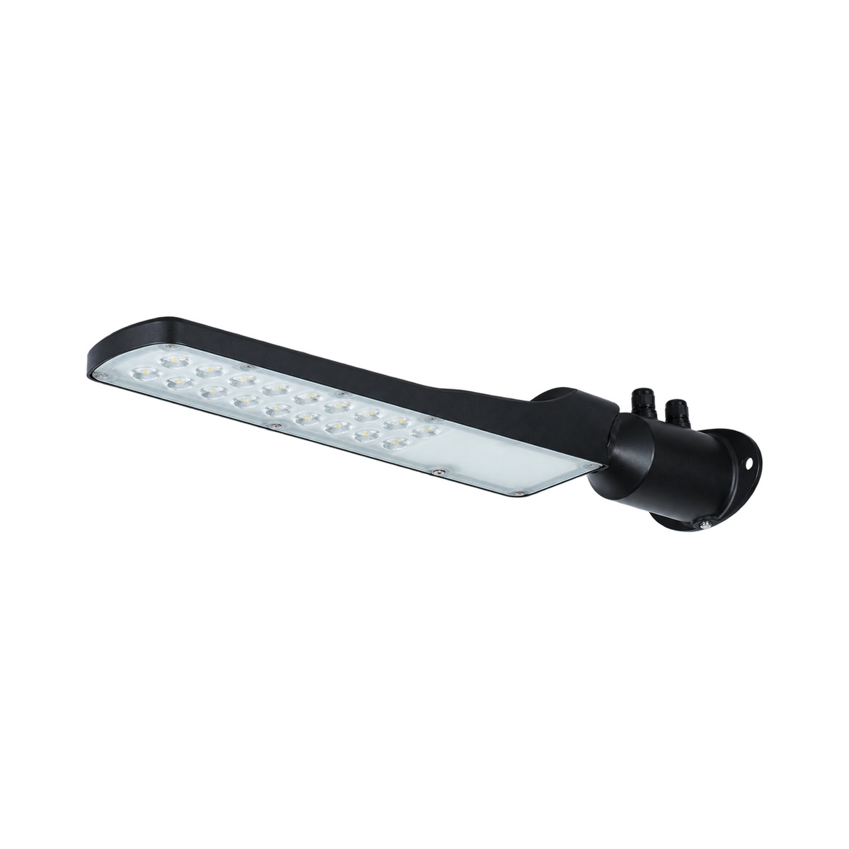 Product image with white background, 1254 × 1254.