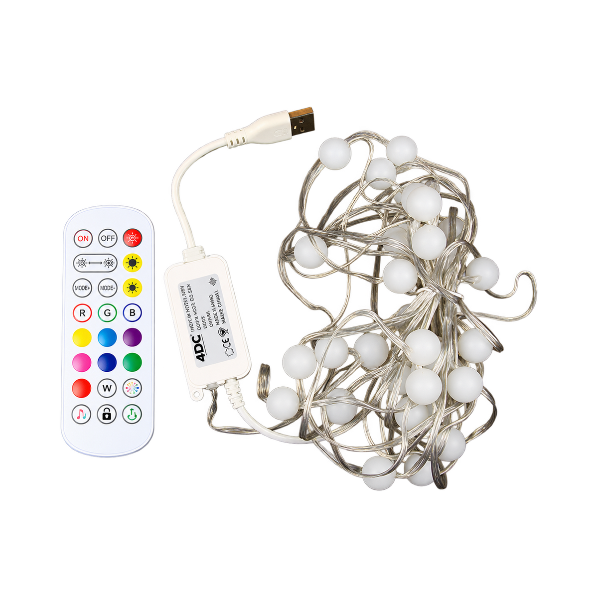 Product image with transparent background, 1254 × 1254.