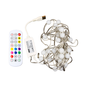 Product image with transparent background, 1254 × 1254.