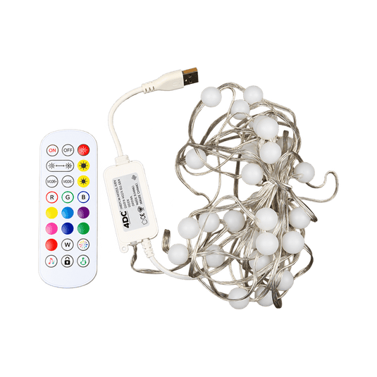 Product image with transparent background, 1254 × 1254.