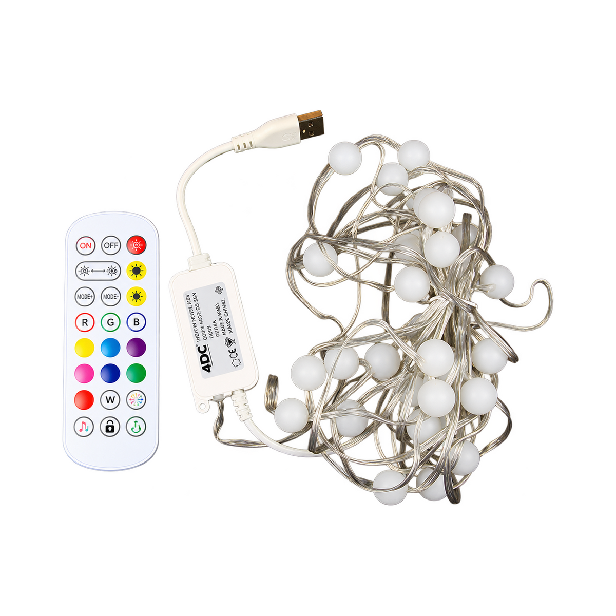 Product image with white background, 1254 × 1254.
