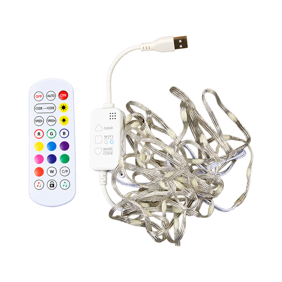 Product image with transparent background, 1254 × 1254.