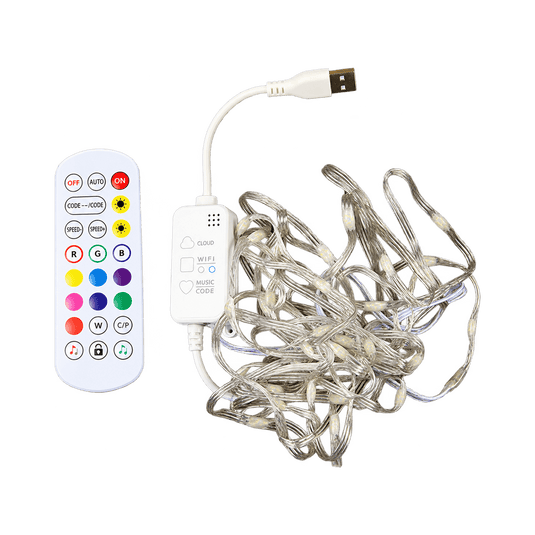 Product image with transparent background, 1254 × 1254.