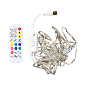 Product image with white background, 1254 × 1254.