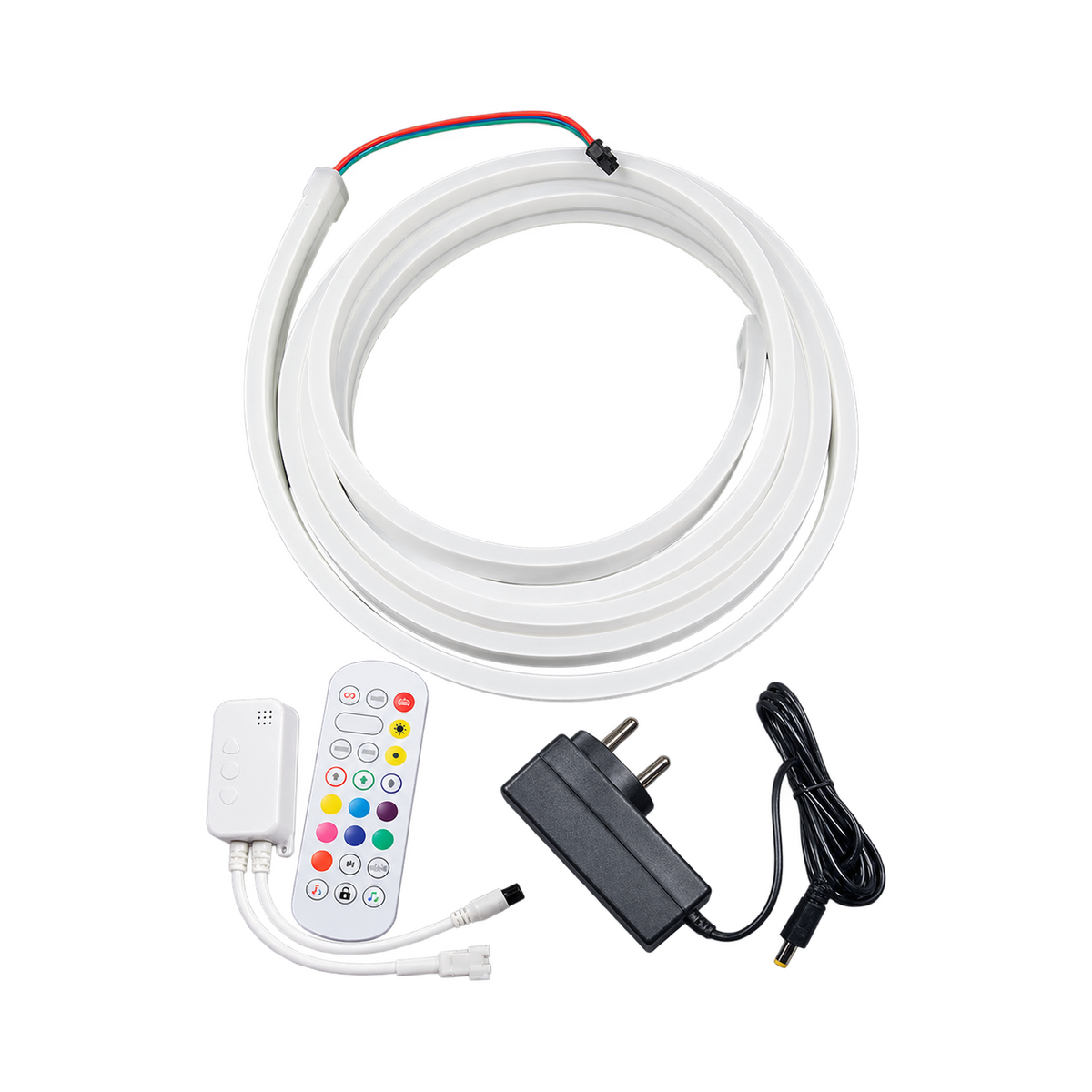 Product image with transparent background, 1254 × 1254.